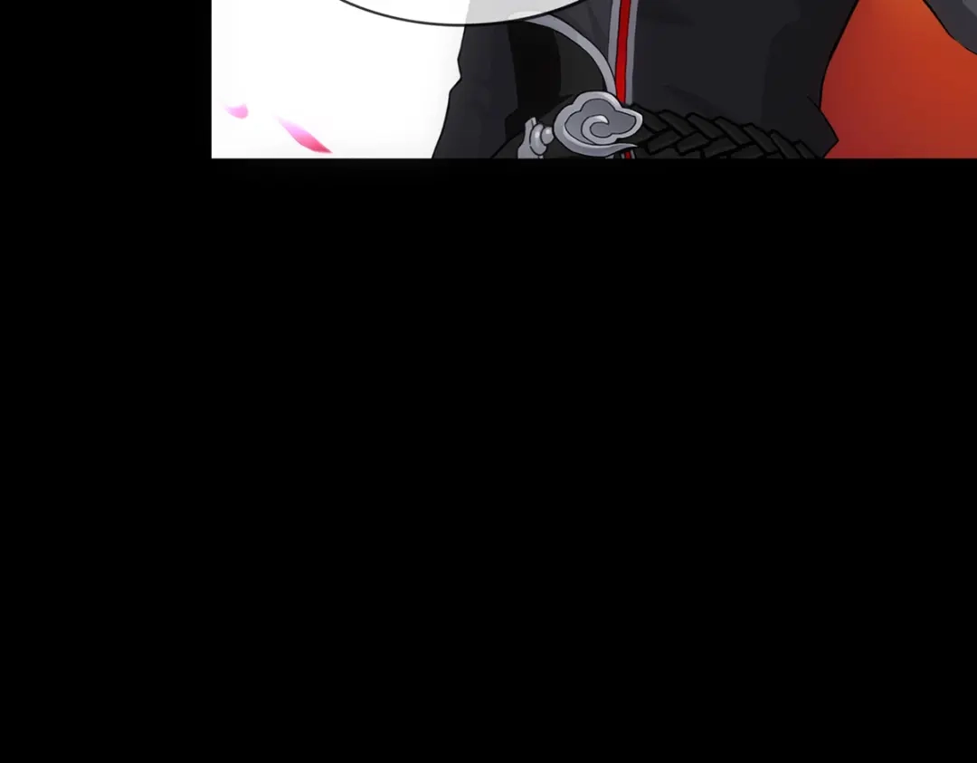 《解离妖圣》第332话 第52页