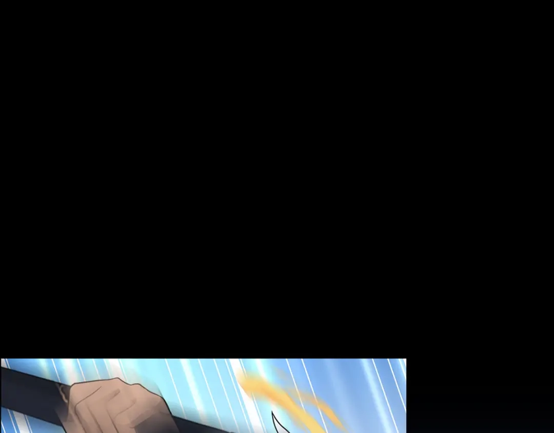 《解离妖圣》第332话 第100页