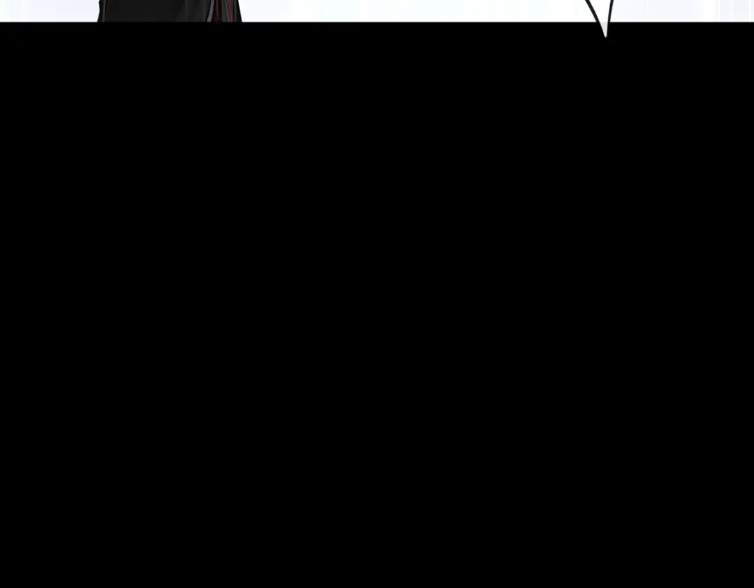 《解离妖圣》第332话 第23页