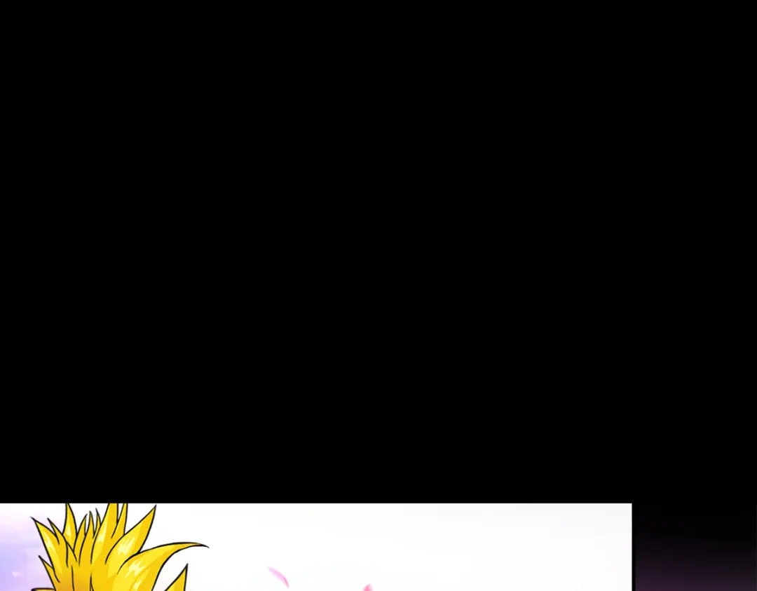 《解离妖圣》第332话 第41页