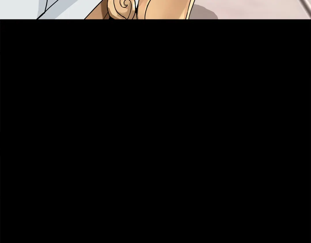 《解离妖圣》第332话 第83页