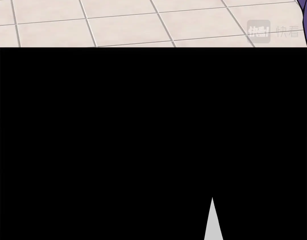 《解离妖圣》第332话 第88页