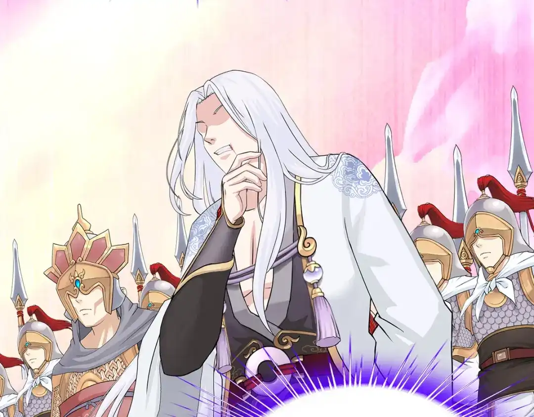 《解离妖圣》第333话 第146页