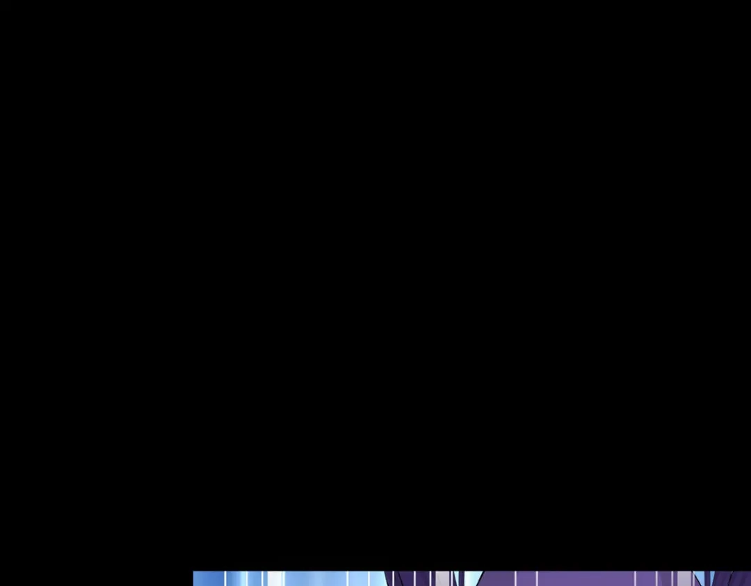 《解离妖圣》第333话 第20页
