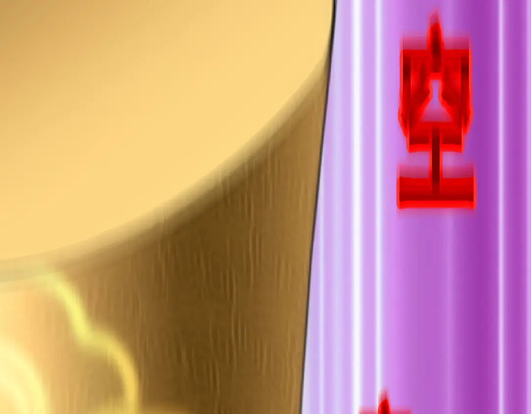 《解离妖圣》第333话 第128页