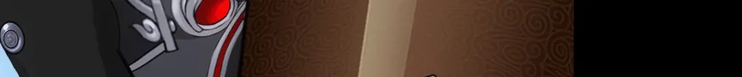 《解离妖圣》第333话 第120页