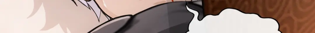 《解离妖圣》第333话 第66页