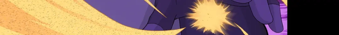 《解离妖圣》第333话 第75页