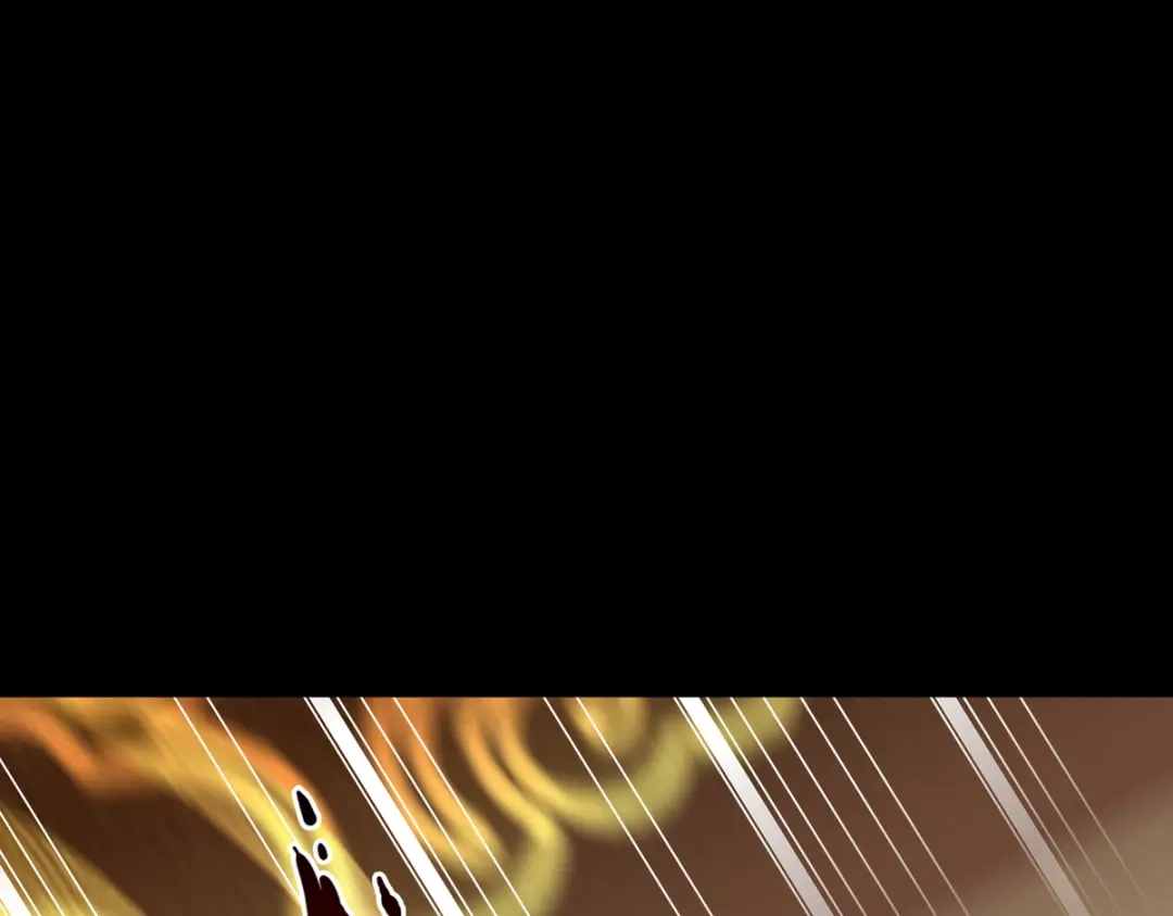 《解离妖圣》第333话 第137页