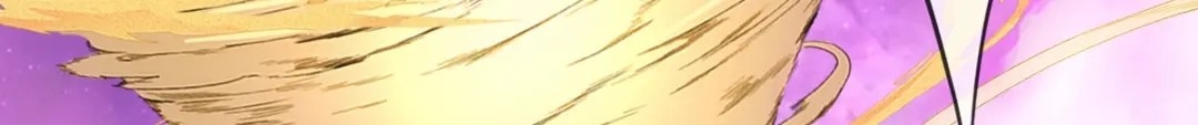 《解离妖圣》第333话 第78页