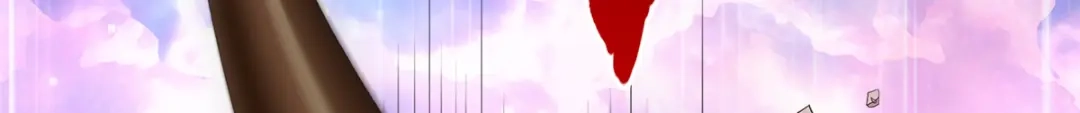 《解离妖圣》第333话 第153页