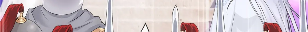 《解离妖圣》第333话 第156页