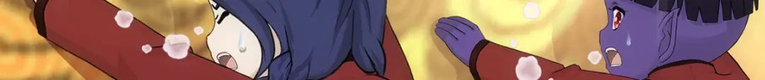 《解离妖圣》第333话 第63页