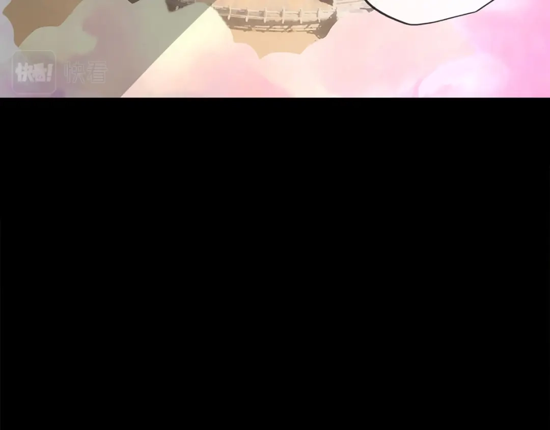 《解离妖圣》第333话 第118页