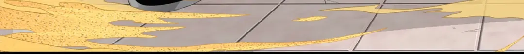 《解离妖圣》第333话 第99页