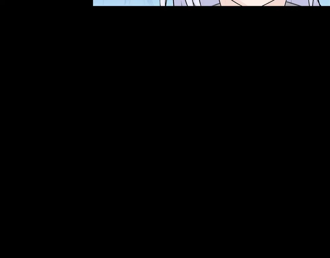 《解离妖圣》第333话 第160页