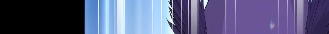 《解离妖圣》第333话 第21页