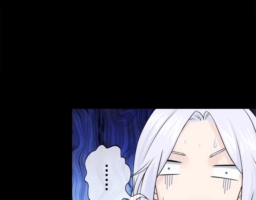 《解离妖圣》第333话 第158页