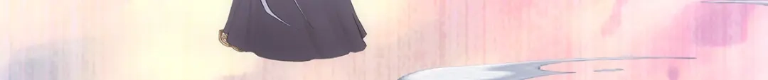 《解离妖圣》第333话 第165页