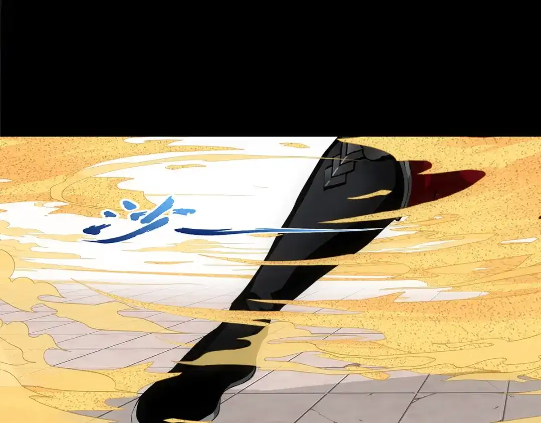 《解离妖圣》第333话 第98页
