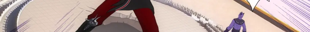 《解离妖圣》第333话 第18页