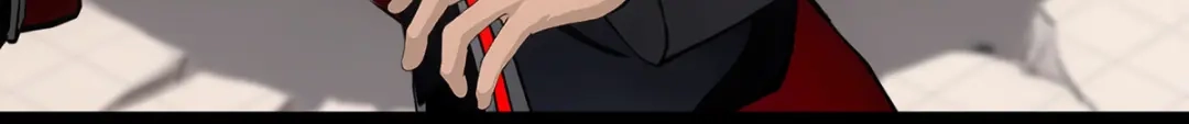 《解离妖圣》第333话 第111页