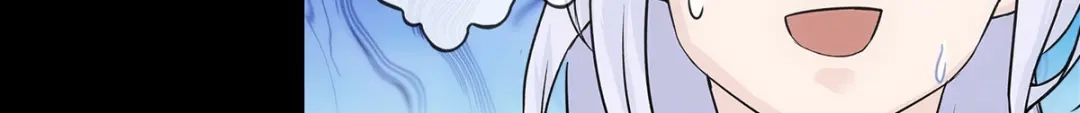 《解离妖圣》第333话 第159页