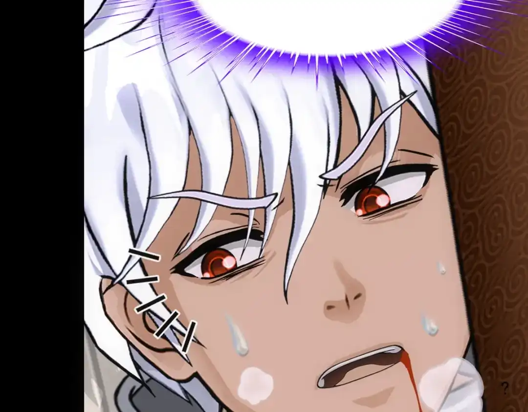 《解离妖圣》第333话 第49页