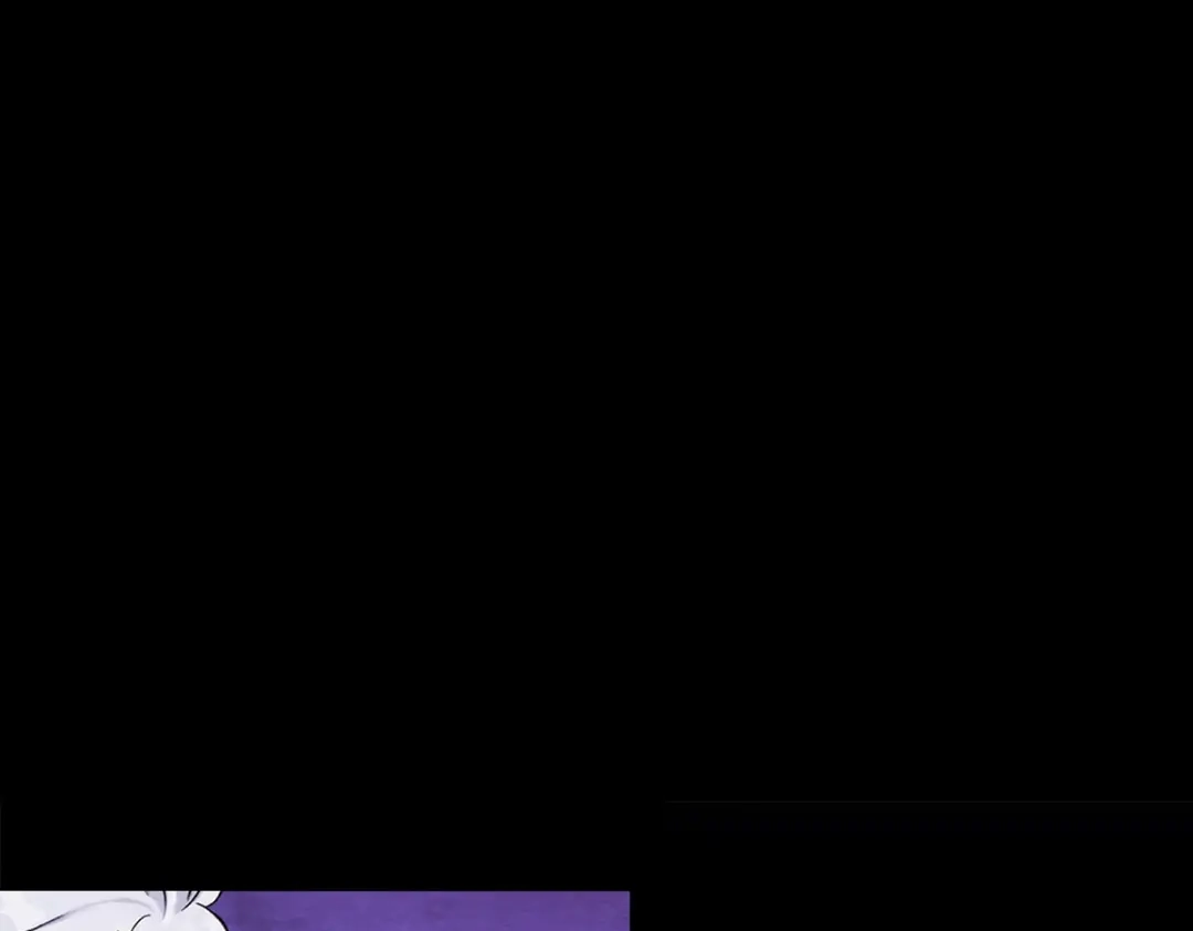 《解离妖圣》第333话 第112页