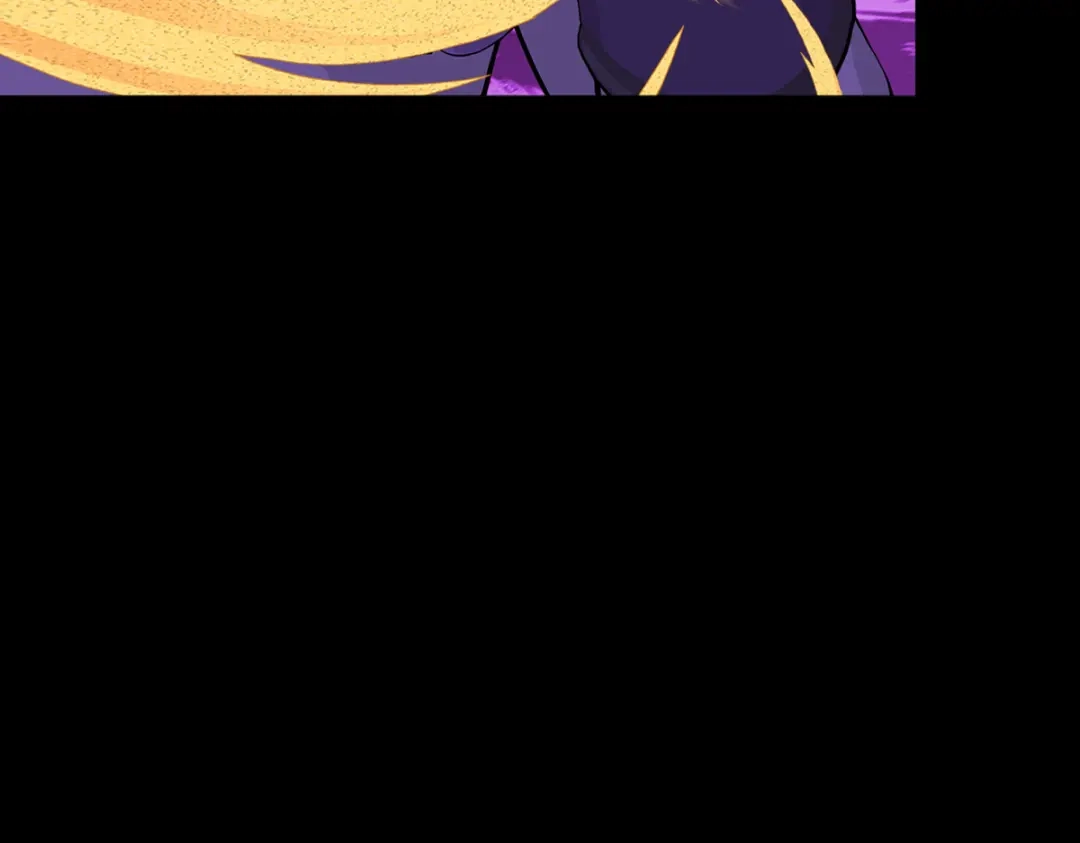 《解离妖圣》第333话 第76页