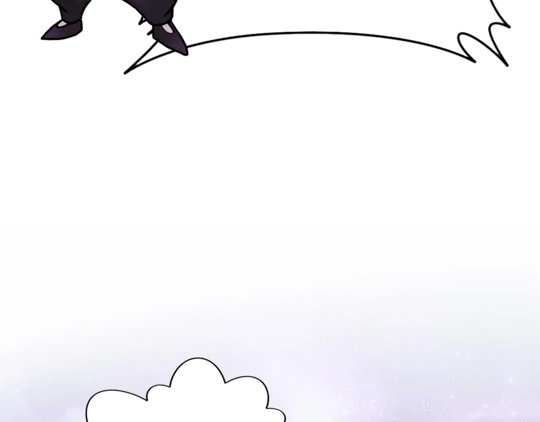 《解离妖圣》第334话 第114页