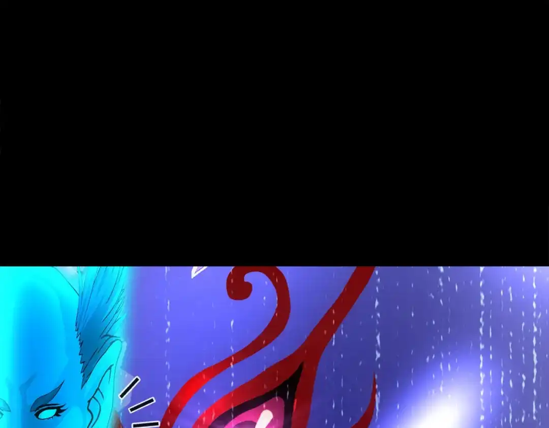 《解离妖圣》第334话 第10页