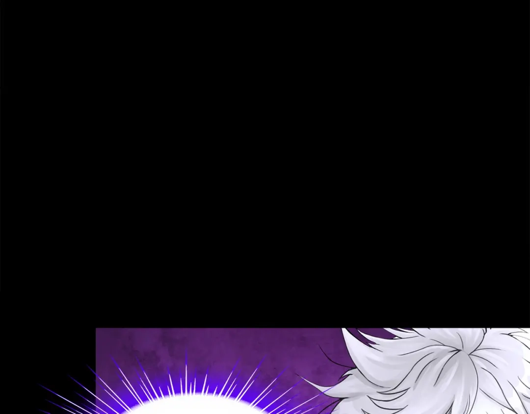 《解离妖圣》第334话 第38页