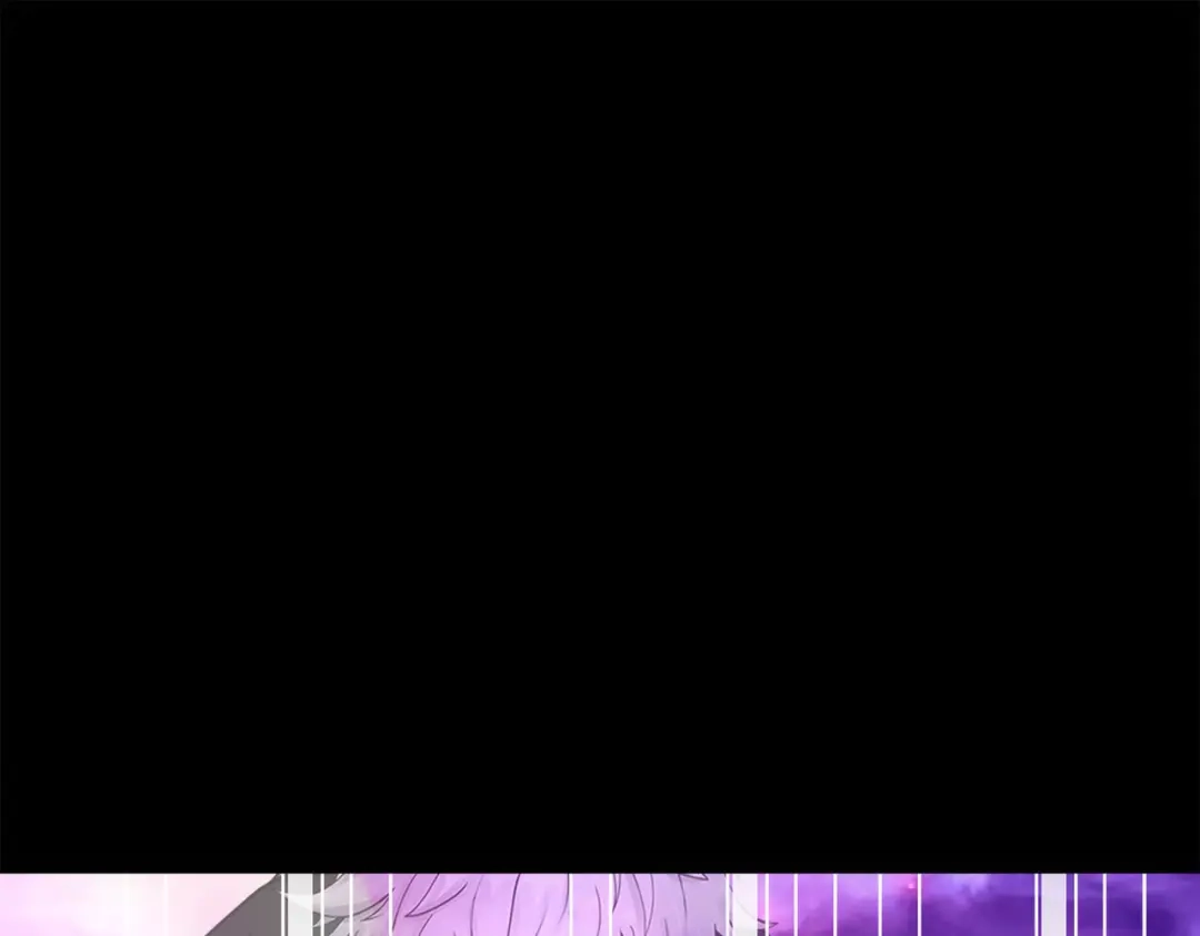 《解离妖圣》第334话 第31页