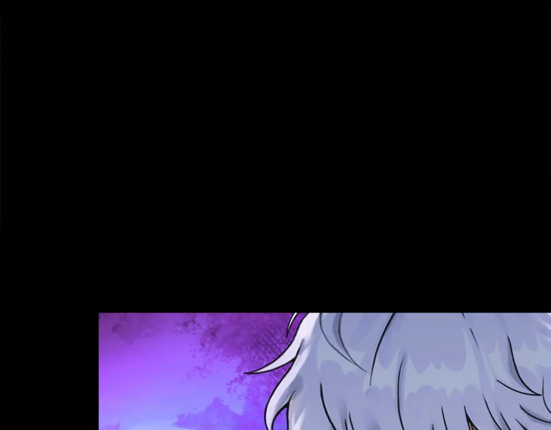 《解离妖圣》第334话 第55页