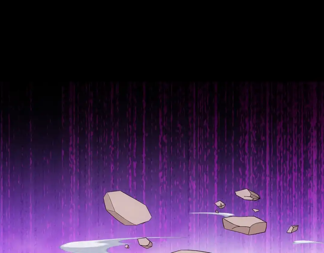 《解离妖圣》第334话 第1页