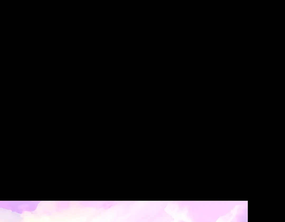 《解离妖圣》第334话 第71页
