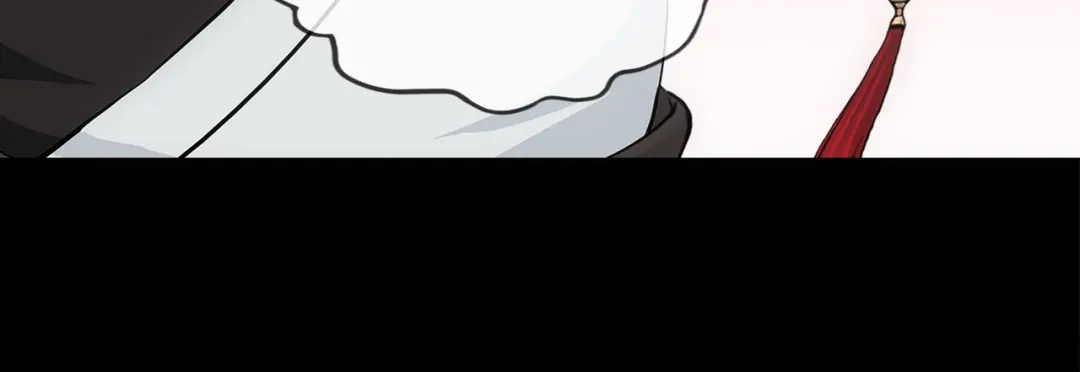 《解离妖圣》第334话 第54页