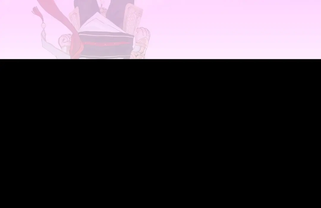 《解离妖圣》第334话 第63页
