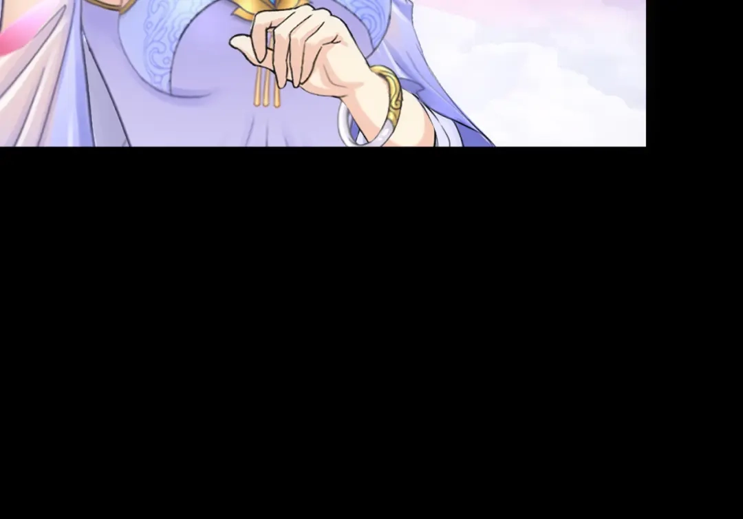 《解离妖圣》第334话 第73页