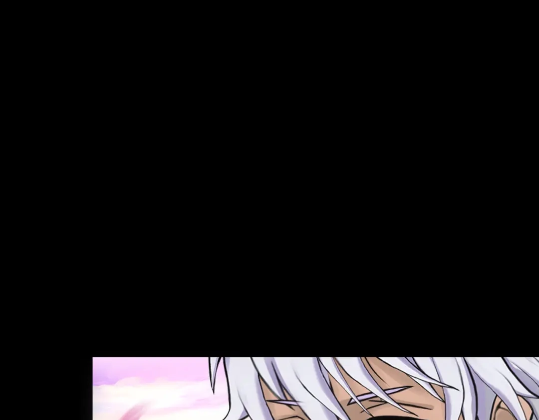 《解离妖圣》第334话 第47页