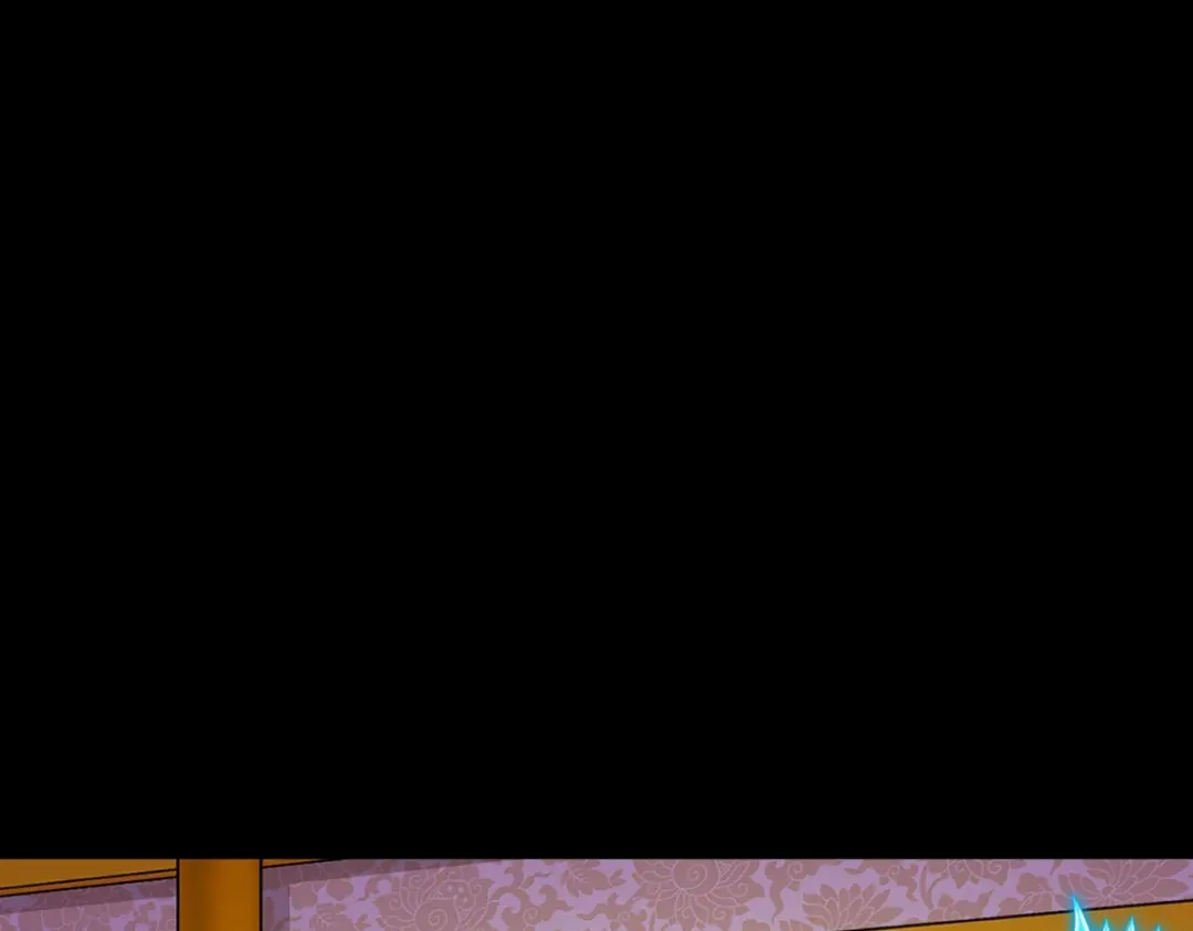 《解离妖圣》第335话 第45页