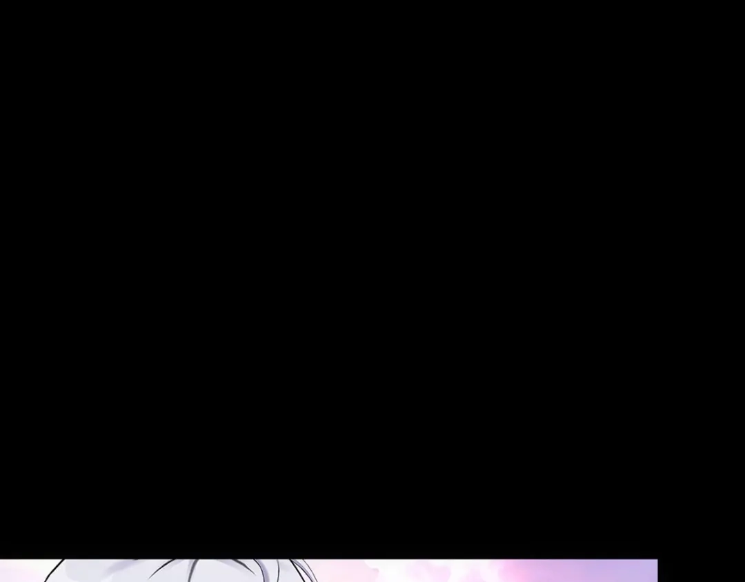 《解离妖圣》第335话 第12页