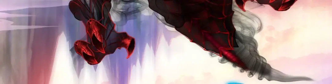 《解离妖圣》第335话 第80页