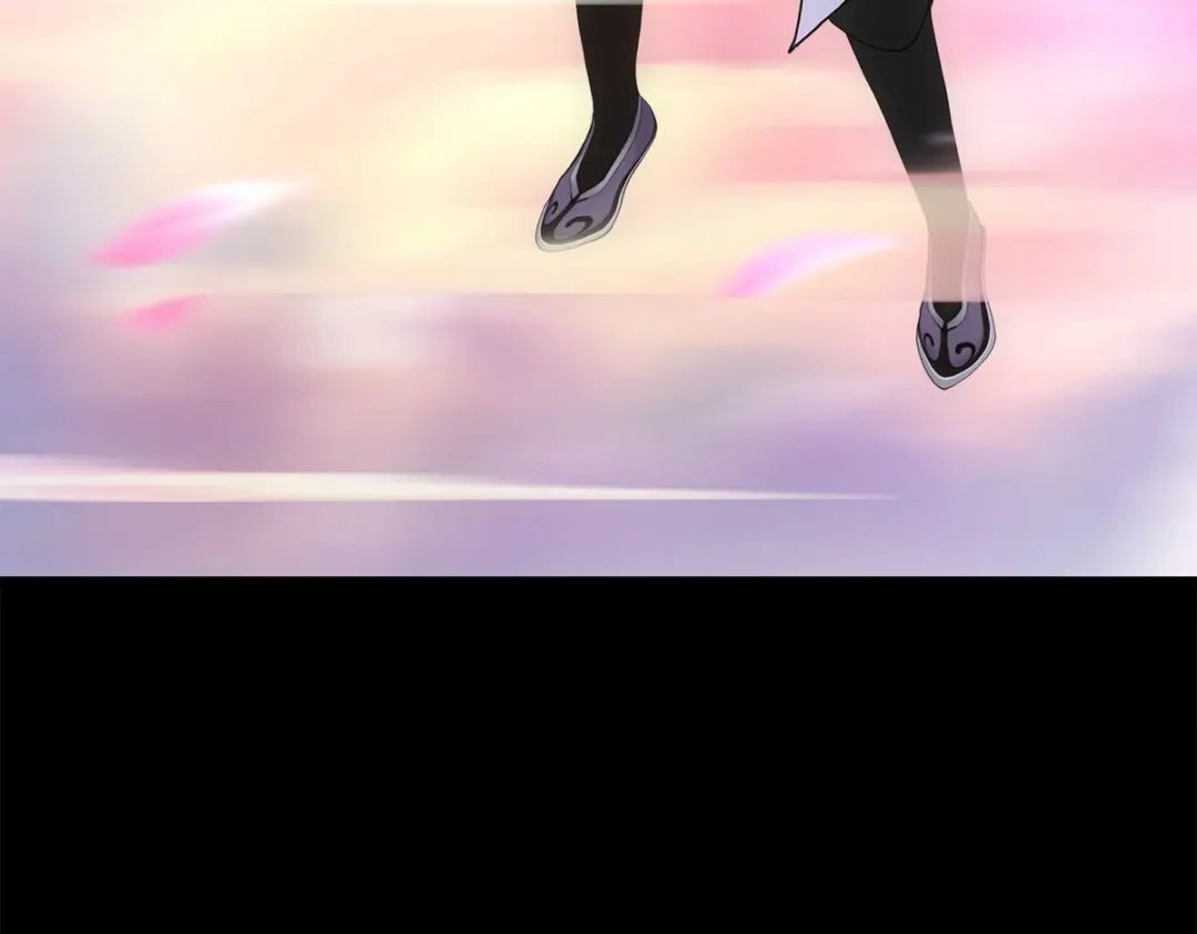 《解离妖圣》第335话 第39页
