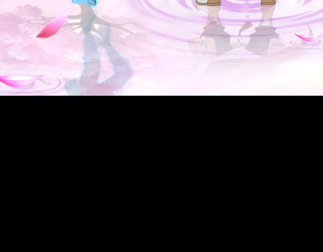 《解离妖圣》第335话 第23页