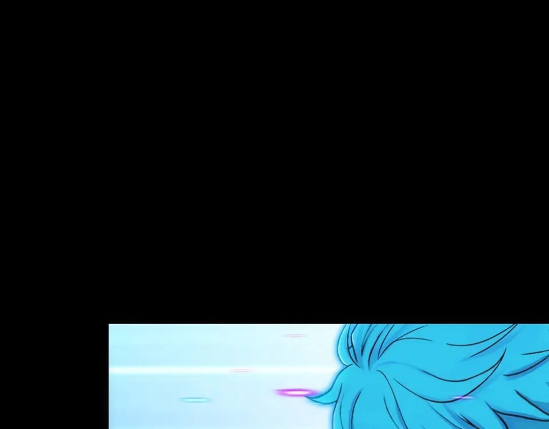 《解离妖圣》第335话 第86页