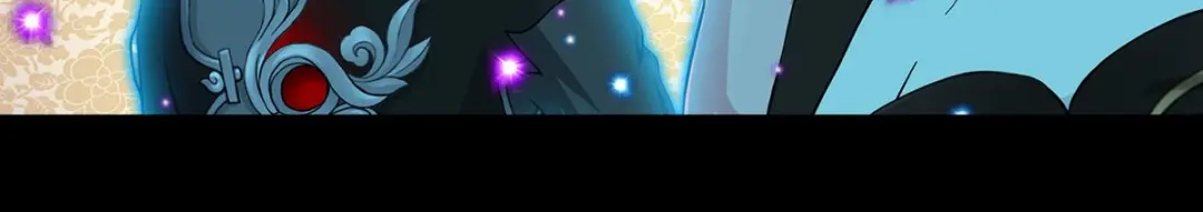 《解离妖圣》第335话 第50页