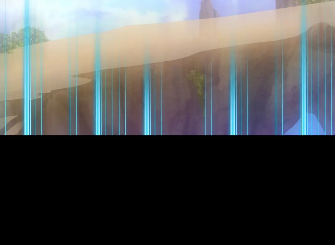 《解离妖圣》第335话 第82页