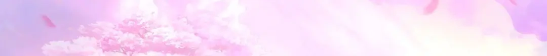 《解离妖圣》第335话 第5页